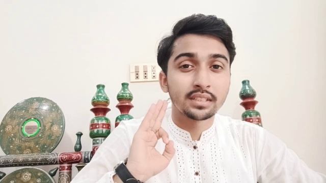 #14 August 2020 ?# Some Fact about Pakistan??#Friends Gathering??||Vlog 15 смотреть онлайн