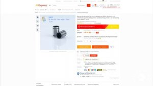 САМЫЙ ДЕШЕВЫЙ 3D ПРИНТЕР ЗА 50$ СВОИМИ РУКАМИ