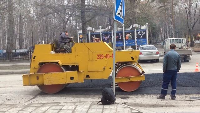 Каток раскат смотреть онлайн