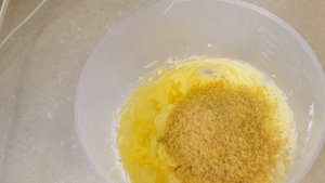 БАНАНОВЫЕ капкейки?вкусный и простой рецепт? Banana cupcake recipe