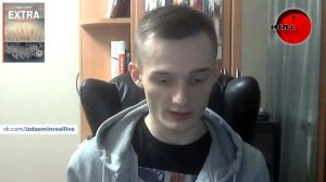 Как продать книгу - Что лучше продается