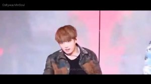 Золотой макнэ. История Чон Чонгука || Озвучка @MinSoulTV