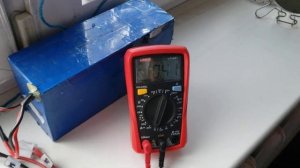 Применение DC-DC преобразователя напряжения