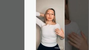 Как расслабить трапецию