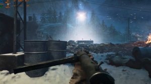 Сборка пк за 100 тысяч рублей  плюс тесты !!!!!