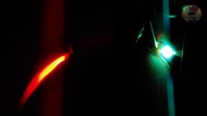 Amazing penetration process of horizontal TIG welding stainless steel pipes without gap !