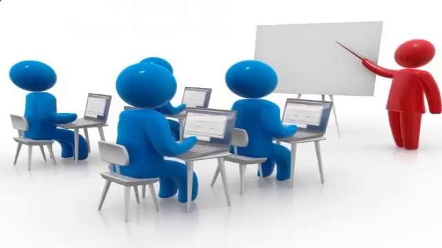 стабильный зароботок винтернете