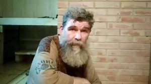 Фишки Живой Бани. Устройство пола парной.