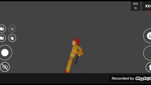 УБИЙЦА МЕЛОН ПЛЕЙ ГРАУНДА!!! НОВЫЙ ПЛЕЙ ГРАУНД???? ЭТО КАПЕЦ