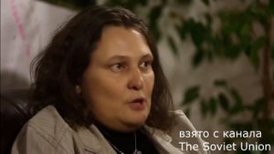 СУПЕРИНТЕРЕСНОЕ ИНТЕРВЬЮ ТАТЬЯНЫ МОНТЯН