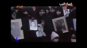 Zeynəb Zeynəb - Səlim Müəzzinzadə