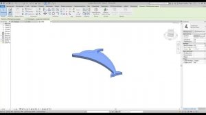 Revit. Формулы в параметрах типа и экземпляра