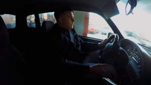 ПРЯТКИ НА МАШИНАХ |  Игра на деньги |  Ищем по фото