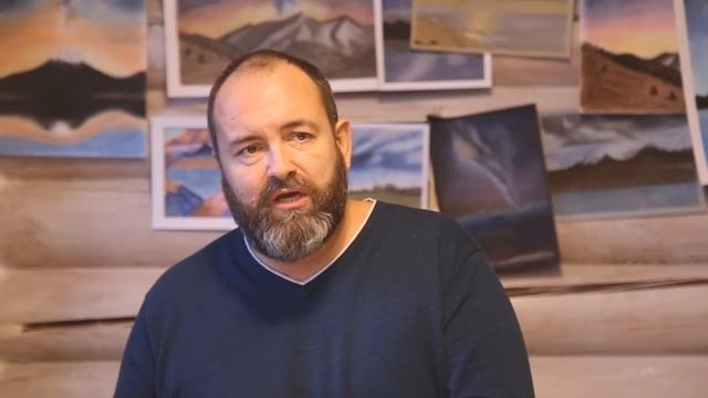 Система развития в школе Раевского в чем смысл обучения.
