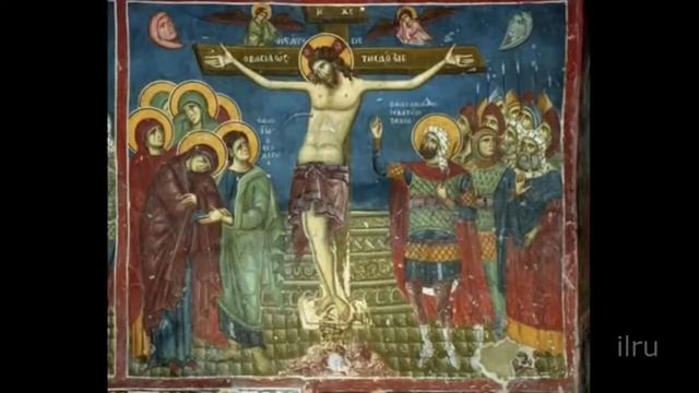 С Радоницей Красивое Поздравление
