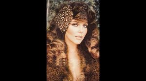 Veronica Castro/ Вероника Кастро 50 лучших фото! Сравни!