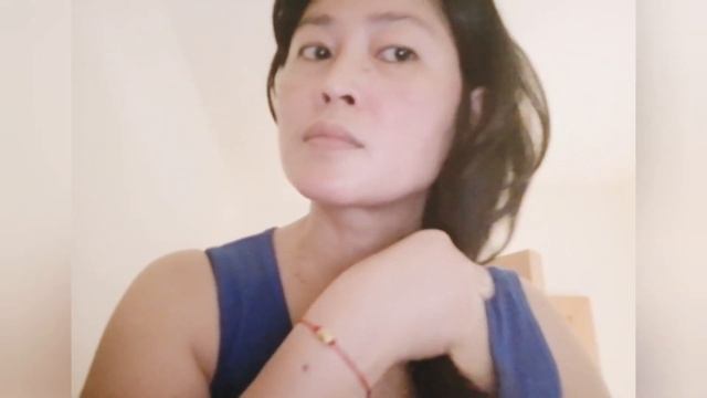 Barbera ako ?? my hair style shaggy.. ? смотреть онлайн