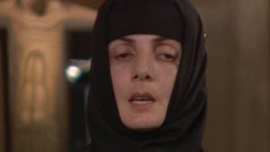 სამთავროს დედები იავნანა — ГРУЗИНСКАЯ КОЛЫБЕЛЬНАЯ