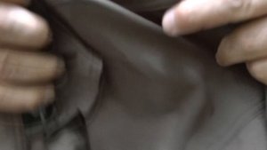 РУБАШКИ HELIKON TEX