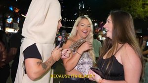 Girls Sucking Dick Lollipops Part 2 ?