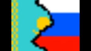 КАЗАХСТАН УГРОЖАЕТ НАМ БОМБАРДИРОВКОЙ!!!!!