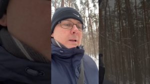 Психолог Сазыкин Артём «Когда ребёнка можно начать отпускать гулять одного»