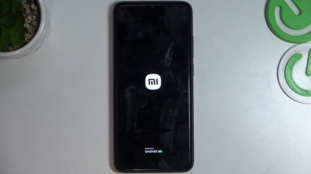 Xiaomi Redmi A1| Как выйти из режима фастбут на Xiaomi RedmiA1 - Выход из fastboot на Xiaomi RedmiA смотреть онлайн