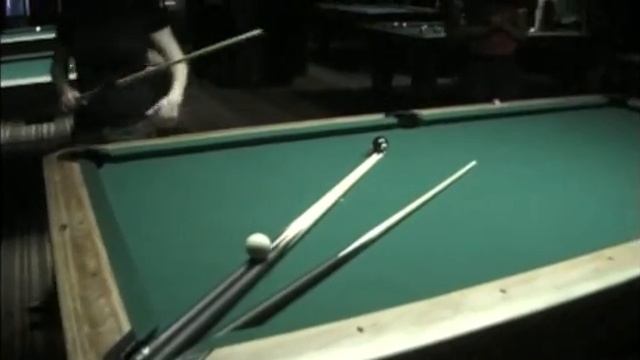 Winging It : Wacky Wings смотреть онлайн