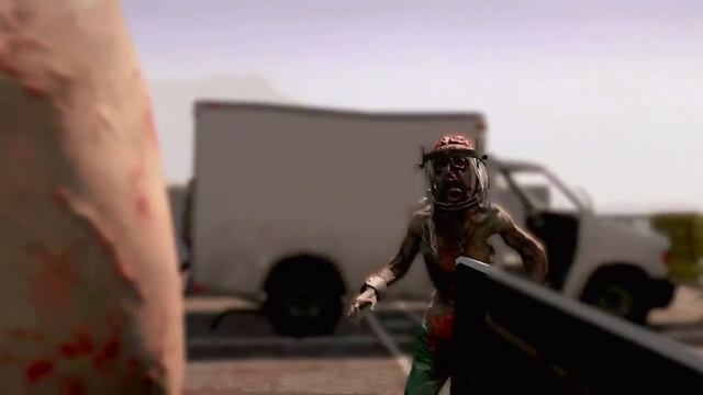 ТОП 10 Безумные коллекционные издания игр.mp4 смотреть онлайн