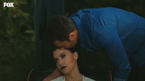 Ender and Kaya | Медленно | Yasak Elma