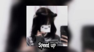 малиновая лада(speed up)