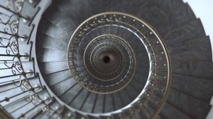 The Passage Collection - Inspiration Video