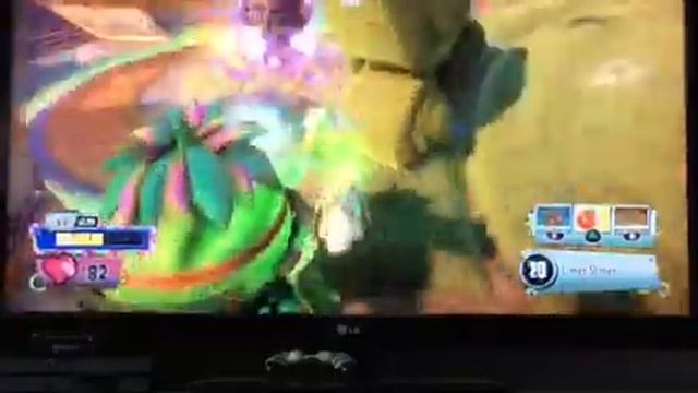 Showcase super guided ultra ball смотреть онлайн