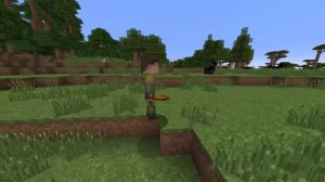Ancient Warfare 2 ЗА 20 МИНУТ