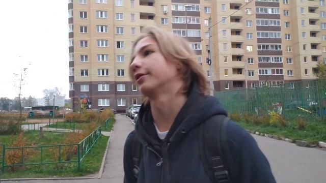 Комедия "Опасная шаурма" **смешно до слëз** смотреть онлайн