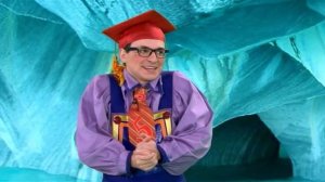 АБВГДейка ? Сказки Андерсена ? Официальный канал