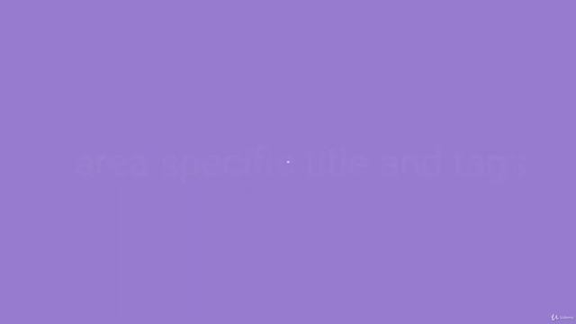 Local SEO | SEO Training: Complete SEO Course & SEO Copywriting Mastery смотреть онлайн