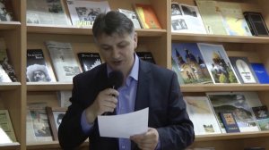 АСЛАНБЕК ПАГИЕВ - ЦАРДЫ ФÆНЫКЪУЫЛД