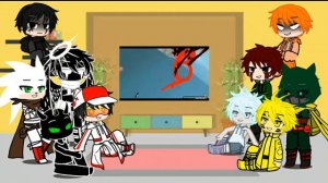 fandom react to animation vs animator ep 4 (part 3)