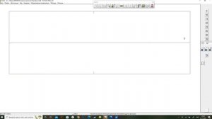 Построение платья с клиньями в САПР Графис 11