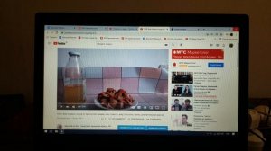 2193, 4К Как отмыть жир, масло Просто Бесплатно Без химии бутылку банку сосуд очистить убрать вымыт