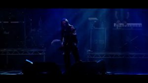 CHILDREN OF BODOM - Everytime I Die + lyrics