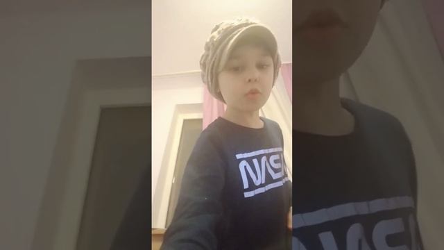 как нас видят птицы смотреть онлайн