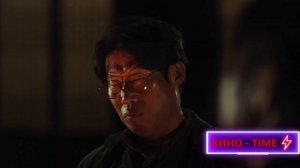 Проклятие Зов могилы - Русский трейлер 2024