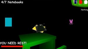 БАЛДИ.EXE КОШМАРНАЯ ШКОЛА БАЛДИ baldi.exe крабокот приколы