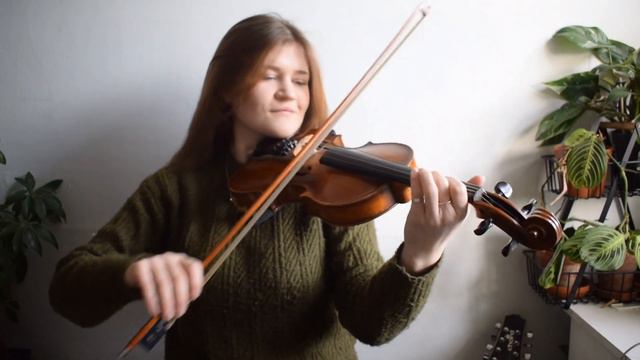 Accidentally in Love - Counting Crows that Shrek love song