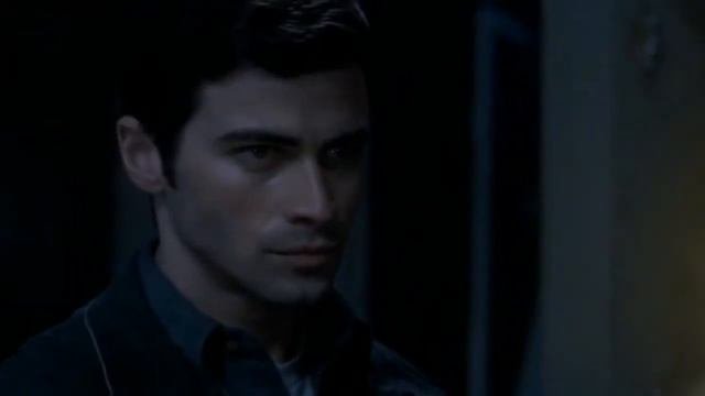 Топ 5 самых сильных персонажей из сериала сверхъестественное