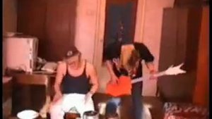 Fake - Пустой Стакан