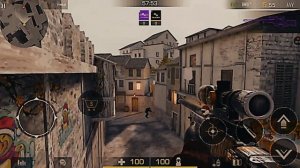 она любит тебя?