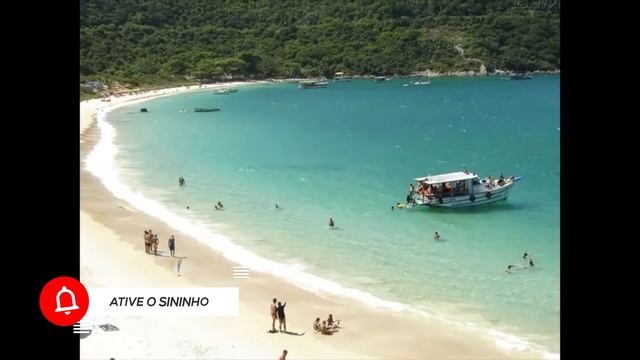 Samba de Verão - Caetano Veloso (Instrumental) смотреть онлайн